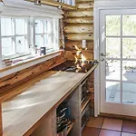 An Amazing House In With 2 Bedrooms * Samsø