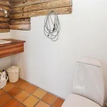 Feriehus An Amazing House In With 2 Bedrooms