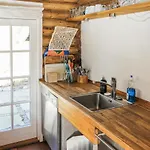 Feriehus An Amazing House In With 2 Bedrooms *
