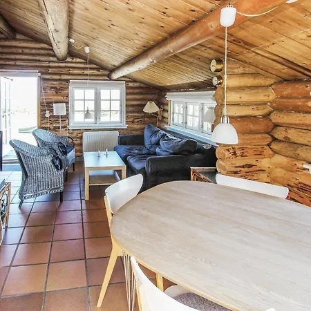 An Amazing House In With 2 Bedrooms بيت للعطل