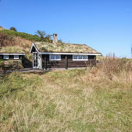 An Amazing House In With 2 Bedrooms *